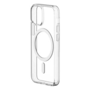 Funda IPhone 11 Pro Mag Safe