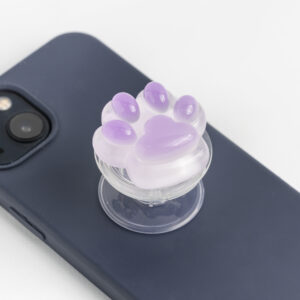Soporte Magnetico Pop Socket Patita