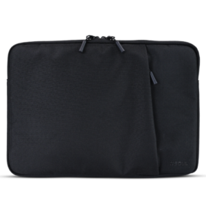 Funda Para Tablet Simil Neopren Con Cierre