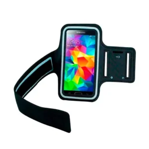 Brazalete Sport Simple Colores