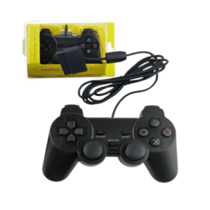 Joystick PS2 Nippongame