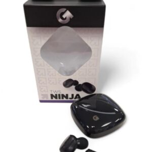 Auricular Bluetooth Tws Ninja