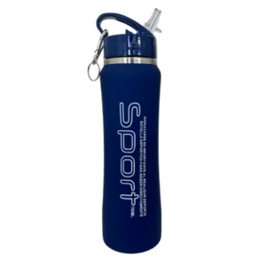 Botella Sport 750 Ml