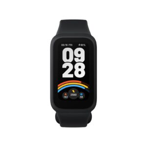 Smart Band Original Xiaomi 9 Active