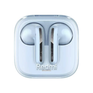 Auricular Bluetooth Xiaomi Original Redmi Buds 6 Active