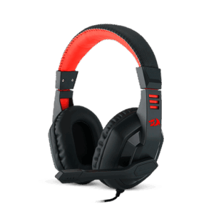 Auricular Redragon Ares