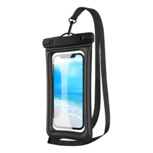 Funda de Agua Soul Water Proof Bag