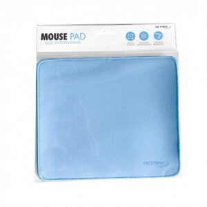 Mouse Pad Netmak NM PAD3