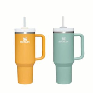 Vaso Quencher Kalpana1200ml