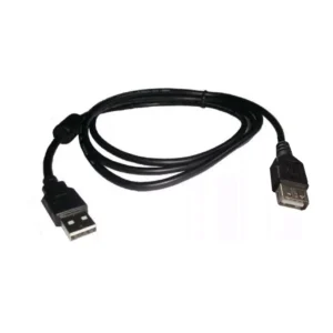 Alargue USB Generico