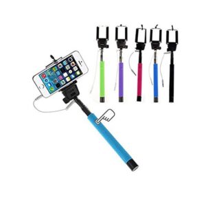 Palo Selfie Only 1821-02