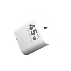 Cargador Optimun 45W Xaea Tipo C