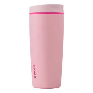 Vaso Termico Beer Pints Features AF 888 12