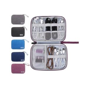 Organizador Cables Mods 781