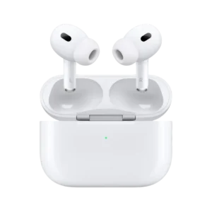 Auricular Bluetooth Para Celular Airpods Pro