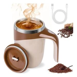 Vaso batidora Cafe 380ML DTM 630